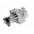 Pompe hydraulique, direction VAICO V20-3101 - Visuel 1