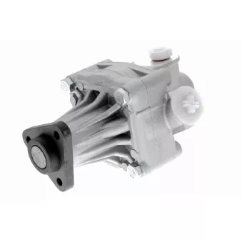 Pompe hydraulique, direction VAICO V20-3101
