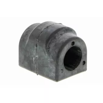Suspension, stabilisateur VAICO V20-3104