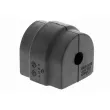 Suspension, stabilisateur VAICO V20-3107 - Visuel 1