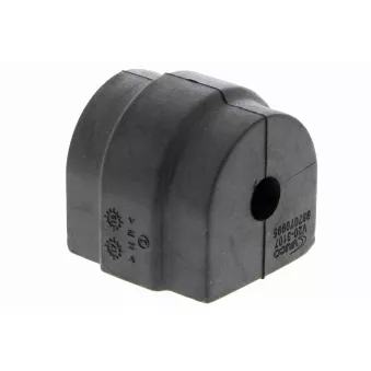 Suspension, stabilisateur VAICO V20-3107