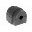 Suspension, stabilisateur VAICO V20-3108 - Visuel 1