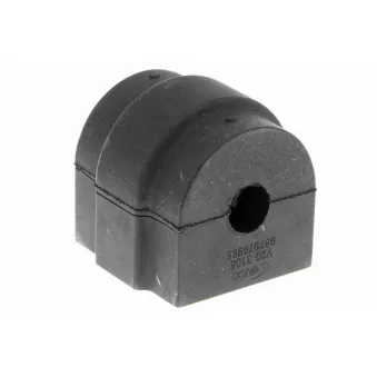 Suspension, stabilisateur VAICO V20-3108