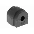 Suspension, stabilisateur VAICO V20-3109 - Visuel 1