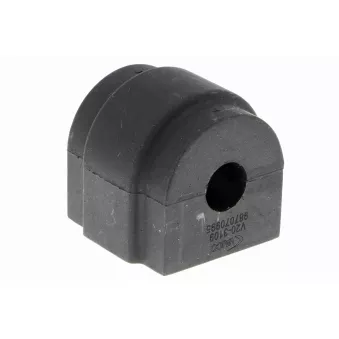 Suspension, stabilisateur VAICO V20-3109