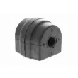 Suspension, stabilisateur VAICO V20-3110 - Visuel 1