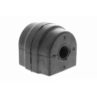 Suspension, stabilisateur VAICO V20-3110