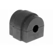 Suspension, stabilisateur VAICO V20-3111 - Visuel 1