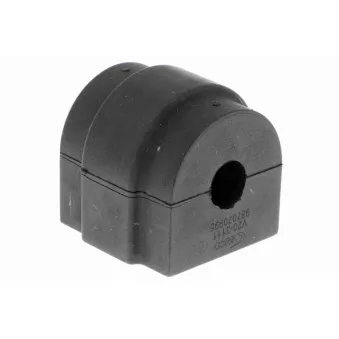 Suspension, stabilisateur VAICO V20-3111