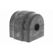 Suspension, stabilisateur VAICO V20-3112 - Visuel 1