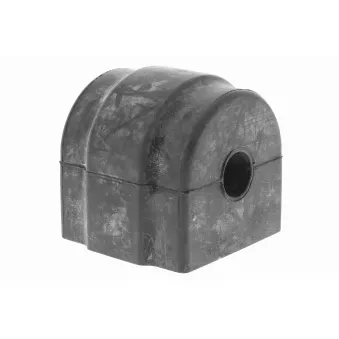 Suspension, stabilisateur VAICO V20-3112