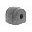 Suspension, stabilisateur VAICO V20-3113 - Visuel 1