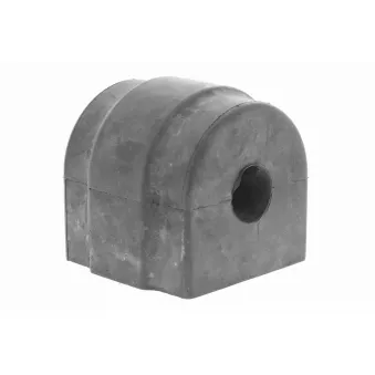 Suspension, stabilisateur VAICO V20-3113