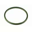 Bague d'étanchéité, gaine de suralimentation VAICO V20-3114 - Visuel 1