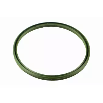 Bague d'étanchéité, gaine de suralimentation VAICO V20-3114
