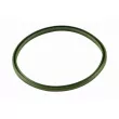 Bague d'étanchéité, gaine de suralimentation VAICO V20-3115 - Visuel 1