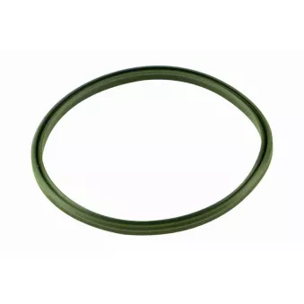 Bague d'étanchéité, gaine de suralimentation VAICO V20-3115