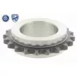 Roue dentée, vilebrequin VAICO V20-3137 - Visuel 1