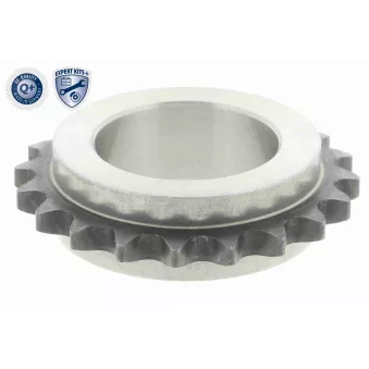 Roue dentée, vilebrequin VAICO V20-3137