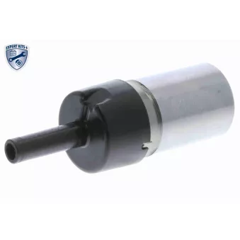 Tendeur, chaîne de distribution VAICO V20-3138