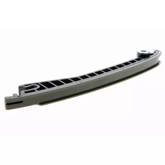 Coulisse, chaîne de distribution VAICO V20-3140