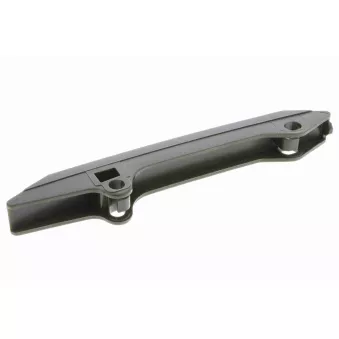 Coulisse, chaîne de distribution VAICO V20-3150