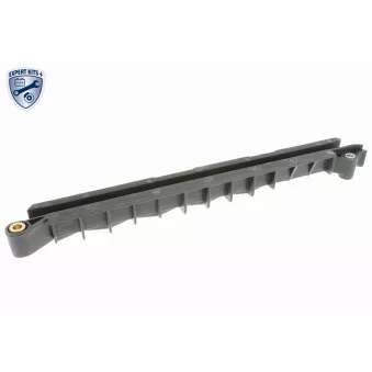 Coulisse, chaîne de distribution VAICO V20-3152