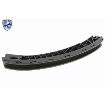 Coulisse, chaîne de distribution VAICO V20-3153