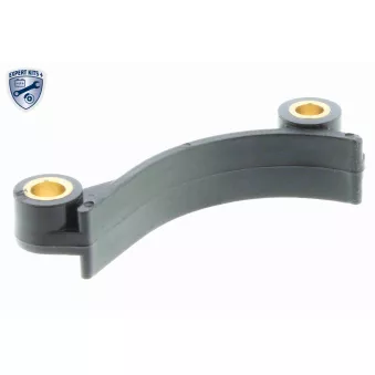 Coulisse, chaîne de distribution VAICO V20-3154