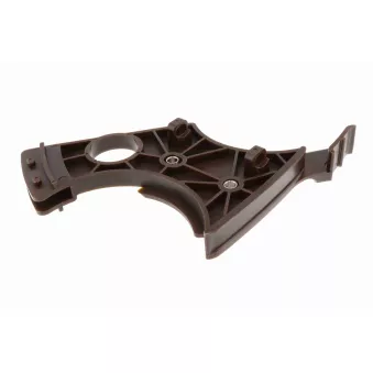 Coulisse, chaîne de distribution VAICO V20-3156