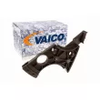 Coulisse, chaîne de distribution VAICO V20-3156 - Visuel 2