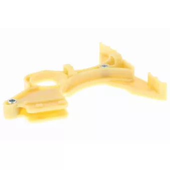 Coulisse, chaîne de distribution VAICO V20-3158