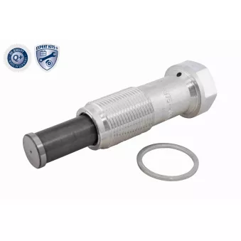 Tendeur, chaîne de distribution VAICO V20-3164