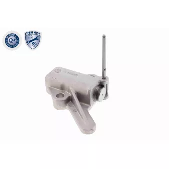Tendeur, chaîne de distribution VAICO V20-3165