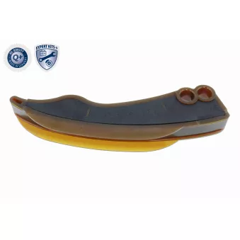 Coulisse, chaîne de distribution VAICO V20-3169