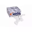 Coulisse, chaîne de distribution VAICO V20-3172 - Visuel 2
