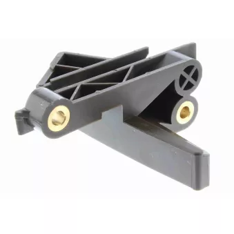 Coulisse, chaîne de distribution VAICO V20-3175