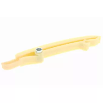 Coulisse, chaîne de distribution VAICO V20-3176