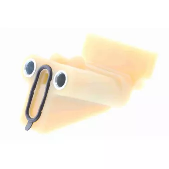 Coulisse, chaîne de distribution VAICO V20-3177