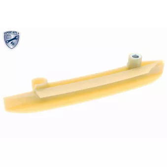 Coulisse, chaîne de distribution VAICO V20-3179