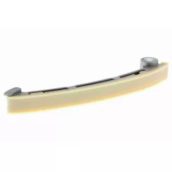 Coulisse, chaîne de distribution VAICO V20-3180