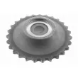 Roue dentée, arbre à came VAICO V20-3181 - Visuel 1