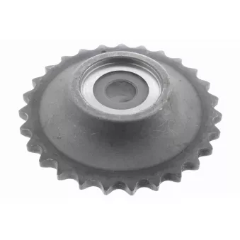 Roue dentée, arbre à came VAICO V20-3181