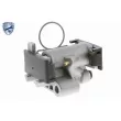 Tendeur, chaîne de distribution VAICO V20-3186 - Visuel 1