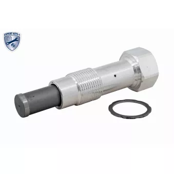 Tendeur, chaîne de distribution VAICO V20-3195