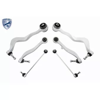 Jeu de bras, suspension de roue VAICO V20-3208