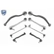 Jeu de bras, suspension de roue VAICO V20-3210 - Visuel 1