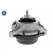 Support moteur avant gauche VAICO V20-3226 - Visuel 1