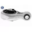 Support moteur VAICO V20-3228 - Visuel 1