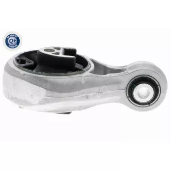 Support moteur VAICO V20-3228